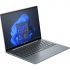 Ноутбук HP Dragonfly G4 (8A3W3EA) - Фото 2