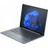 Ноутбук HP Dragonfly G4 (8A3W3EA) - Фото 3