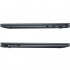 Ноутбук HP Dragonfly G4 (8A3W3EA) - Фото 4
