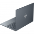 Ноутбук HP Dragonfly G4 (8A3W3EA) - Фото 5