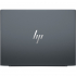 Ноутбук HP Dragonfly G4 (8A3W3EA) - Фото 6