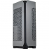 Корпус CoolerMaster NR100-MNNN85-SL0 - Фото 1