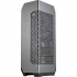 Корпус CoolerMaster NR100-MNNN85-SL0 - Фото 2