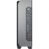 Корпус CoolerMaster NR100-MNNN85-SL0 - Фото 3