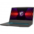 Ноутбук MSI Thin 15 (9S7-16R831-2663) - Фото 3