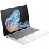 Ноутбук HP EliteBook X G1a (A42XDAV_V2) - Фото 2