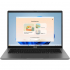 Ноутбук ASUS Vivobook S14 S3407VA-LY014 (90NB1682-M000J0) - Фото 1