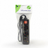 Мережевий фільтр живлення EnerGenie EG-PSU3-01 - Фото 3