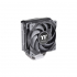 Кулер до процесора ThermalTake TOUGHAIR 310 (CL-P074-AL12BL-A) - Фото 1