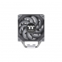 Кулер до процесора ThermalTake TOUGHAIR 310 (CL-P074-AL12BL-A) - Фото 2