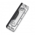 Водоблок Ekwb EK-Quantum Momentum2 Quad RAM Module Set D-RGB (3831109914991) - Фото 1