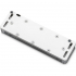 Водоблок Ekwb EK-Quantum Momentum2 Quad RAM Module Set D-RGB (3831109914991) - Фото 3