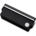 Водоблок Ekwb EK-Quantum Momentum2 Quad RAM Module Set D-RGB (3831109914991) - Фото 5