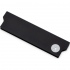 Водоблок Ekwb EK-Quantum Momentum2 Quad RAM Module Set D-RGB (3831109914991) - Фото 6