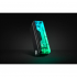 Водоблок Ekwb EK-Quantum Momentum2 Quad RAM Module Set D-RGB (3831109914991) - Фото 8