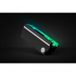 Водоблок Ekwb EK-Quantum Momentum2 Quad RAM Module Set D-RGB (3831109914991) - Фото 9