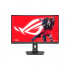 Монитор ASUS ROG Strix XG27WCS - Фото 1
