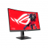 Монитор ASUS ROG Strix XG27WCS - Фото 2