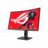 Монитор ASUS ROG Strix XG27WCS - Фото 3