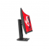 Монитор ASUS ROG Strix XG27WCS - Фото 4