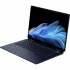 Ноутбук HP OmniBook Ultra Flip x360 (BV5S7EA) - Фото 3