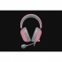 Навушники Razer Blackshark V2 X Quartz (RZ04-03240800-R3M1) - Фото 2