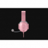 Навушники Razer Blackshark V2 X Quartz (RZ04-03240800-R3M1) - Фото 4