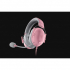 Навушники Razer Blackshark V2 X Quartz (RZ04-03240800-R3M1) - Фото 5