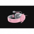 Навушники Razer Blackshark V2 X Quartz (RZ04-03240800-R3M1) - Фото 6