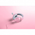 Навушники Razer Blackshark V2 X Quartz (RZ04-03240800-R3M1) - Фото 7