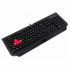 Клавіатура A4Tech Bloody B120N Black - Фото 2