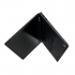 Ноутбук DELL Latitude E5570 i3-6100U/8/120 - Class A- - Фото 4