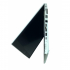 Ноутбук HP Probook 640 G4 i5-7300U/8/120 SSD - Уценка - Фото 2