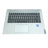 Ноутбук HP Probook 640 G4 i5-7300U/8/120 SSD - Уценка - Фото 3