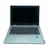 Ноутбук HP Probook 640 G4 i5-7300U/8/120 SSD - Уценка - Фото 1