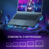 Підставка до ноутбука GamePro CP770 - Фото 8