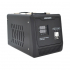 Стабілізатор Greenwave Mauser 3000VA (GW-MSR-3000VA) - Фото 1