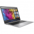 Ноутбук HP ZBook Firefly 16 G11 (9E2M0AV_V3) - Фото 2