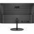 Монитор AOC Q24V4EA - Фото 4