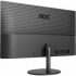 Монитор AOC Q24V4EA - Фото 7