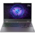 Ноутбук Lenovo LOQ 15IRX9 (83DV00GRRA) - Фото 1