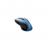 Мишка Canyon CNS-CMSW01BL Wireless Black/Blue (CNS-CMSW01BL) - Фото 3