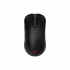Мишка Zowie ZA13DW USB/Wireless Black (9H.N4RBE.A2E) - Фото 1