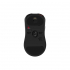 Мишка Zowie ZA13DW USB/Wireless Black (9H.N4RBE.A2E) - Фото 2