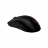 Мишка Zowie ZA13DW USB/Wireless Black (9H.N4RBE.A2E) - Фото 3