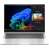 Ноутбук HP EliteBook X Flip G1i (A85LTAV_V1) - Фото 1