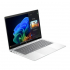 Ноутбук HP EliteBook X Flip G1i (A85LTAV_V1) - Фото 2