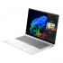 Ноутбук HP EliteBook X Flip G1i (A85LTAV_V1) - Фото 3