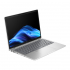 Ноутбук HP EliteBook 6 G1i (AU7P1AV_V2) - Фото 2
