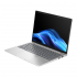 Ноутбук HP EliteBook 6 G1i (AU7P1AV_V2) - Фото 3